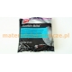3M 07934 materialylakiernicze.pl 